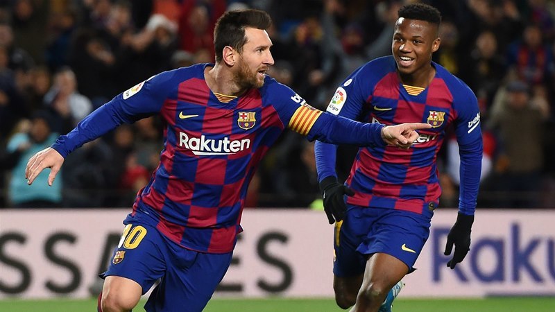 Việc Barca chỉ kết thúc vòng bảng với vị trí nhì bảng, vòng knock-out hứa hẹn sẽ xuất hiện những cặp đấu 
