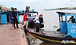 Du lịch Tết Dương lịch kém sôi động