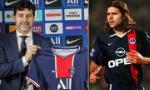 Paris Saint-Germain chính thức bổ nhiệm HLV Mauricio Pochettino - Trở về mái nhà xưa