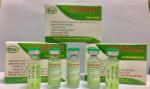 Việt Nam tiến hành thử nghiệm Vaccine COVID-19 mới