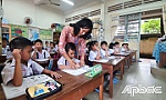 Bỏ kỷ luật, tăng cường tư vấn, hỗ trợ học sinh
