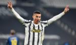 Vượt Pele về số bàn thắng, Ronaldo áp sát kỷ lục vĩ đại