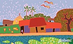 Gửi vào tháng giêng