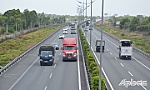 Đường băng mới cho Đồng bằng sông Cửu Long