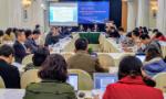 Điểm sáng kinh tế năm 2020 và triển vọng năm 2021