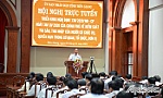 Kiểm soát tài sản, thu nhập của người có chức vụ, quyền hạn trong cơ quan, tổ chức, đơn vị