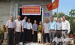 Bàn giao 
