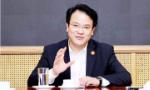 Giải ngân vốn đầu tư công sẽ khả quan hơn trong năm 2021