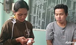 Liên tiếp bắt nhiều nghi phạm tàng trữ trái phép chất ma túy