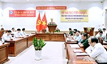 Công tác phòng, chống tội phạm, buôn lậu, gian lận thương mại đạt kết quả cao
