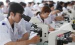 Vẫn giữ ổn định phương thức tuyển sinh đại học 2021