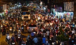 Hoàn thiện quy định về bảo hiểm bắt buộc xe máy