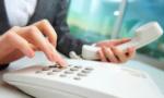 Điều tra vụ giả danh Công an lừa đảo chiếm đoạt gần 900 triệu đồng