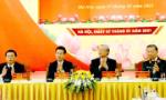 Bảo vệ nền tảng tư tưởng của Đảng trong tình hình mới