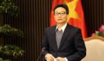Duy trì chiến thuật 