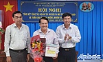 Hoàn chỉnh 57.113 hồ sơ Vlap đã phân loại