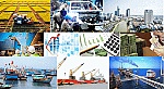 Chính phủ ban hành Nghị quyết 01 về nhiệm vụ, giải pháp chủ yếu phát triển kinh tế - xã hội 2021