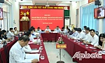 Chi trên 22,44 ngàn tỷ đồng cho công tác phòng, chống dịch và hỗ trợ người dân