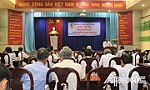 3 câu lạc bộ được thành lập trong năm 2020