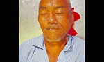 Truy tìm tung tích nạn nhân