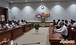 Chia sẻ kinh nghiệm về phát triển Chính phủ điện tử Nhật Bản