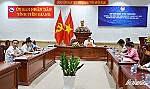 Cần hành động ngay, mạnh mẽ và quyết liệt để không bỏ lỡ các cơ hội