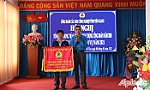 Luôn quan tâm chăm lo đời sống cho công nhân, lao động