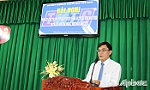 Cần đổi mới và nâng cao chất lượng nội dung chương trình