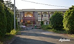 Bệnh nhân Covid-19 thứ 3 tại Tiền Giang đã đủ điều kiện xuất viện