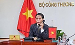 Đề nghị Hoa Kỳ điều tra công bằng, kỹ lưỡng và minh bạch