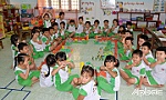 Bài cuối: Gỡ 