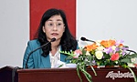 Tập trung tuyên truyền kết quả Đại hội đại biểu toàn quốc lần thứ XIII của Đảng