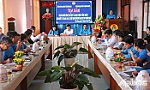 Tọa đàm về đổi mới tổ chức và hoạt động Công đoàn