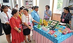 Du khách quốc tế đến các tỉnh, thành phố phía tây ĐBSCL giảm 75%