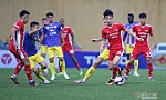 Các cặp đấu đáng chú ý