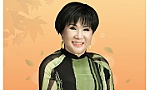 Danh ca Lệ Thu qua đời, hưởng thọ 78 tuổi