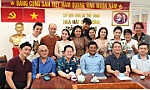 Tái dựng vở cải lương kinh điển 'Nàng Xê Đa'