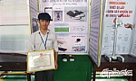 Tuyệt vời ý tưởng của những 