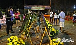Đón xuân Tân Sửu: Đảm bảo vui tươi, an toàn, tiết kiệm