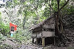 Đề cương tuyên truyền kỷ niệm 80 năm Ngày Bác Hồ về nước, trực tiếp lãnh đạo cách mạng Việt Nam