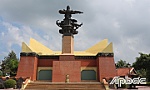 Di tích Quốc gia ở địa danh thủy chiến năm xưa