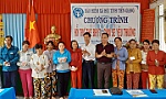 Ngành Bảo hiểm xã hội nỗ lực vì an sinh xã hội