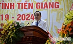 Cần có quyết sách tạo đột phá cho đất nước phát triển nhanh và bền vững