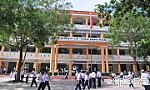 Bài cuối - Hướng đến mục tiêu cao quý nhất là vì con người
