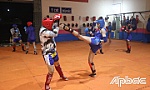 Đề xuất thành lập và đầu tư thêm 2 môn thể thao tiềm năng