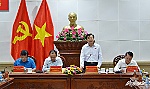 BOT Cai Lậy dự kiến thu phí trở lại vào quý I-2021
