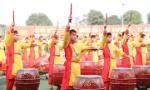 Bùng cháy với Khát vọng - Tỏa sáng