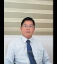 Đại hội của sáng tạo và trí tuệ