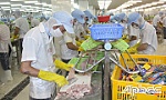 Chủ động triển khai các  giải pháp thu ngân sách nhà nước năm 2021