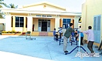 Một trong những nhiệm vụ trọng tâm